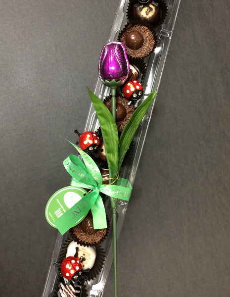 Haute Bon Bon Bouquet